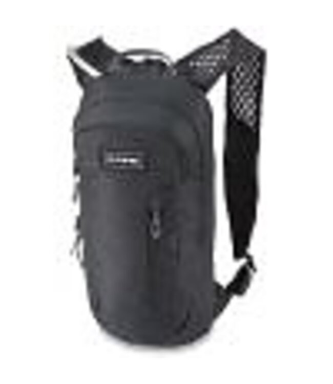 Shuttle Backpack 6L