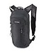 Shuttle Backpack 6L