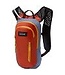 Shuttle Backpack 6L
