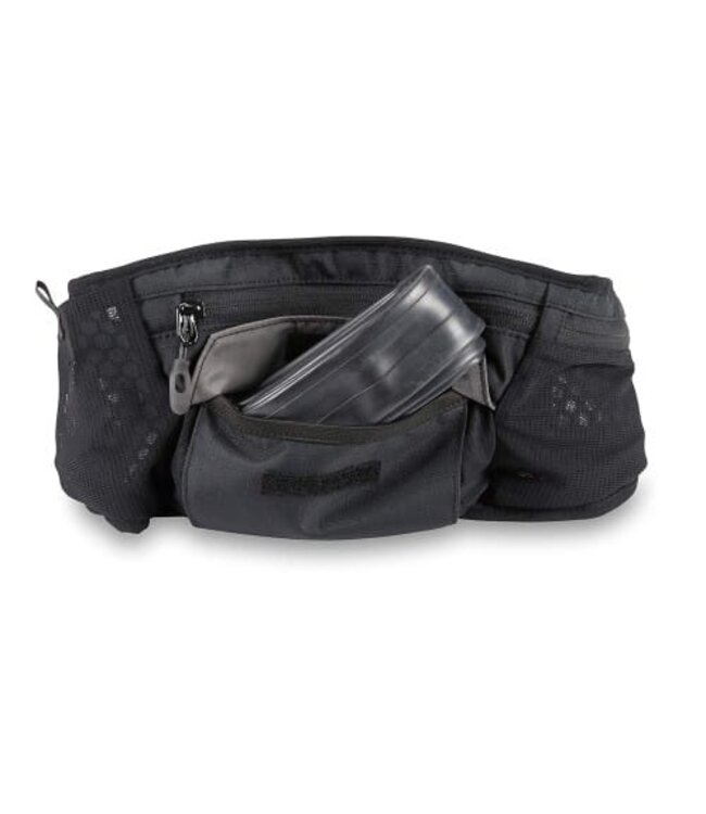 Hot Laps Stealth Hip Pack