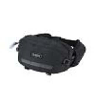 Dakine Hot Laps Hip Pack 5L
