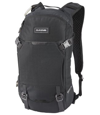 Dakine Drafter Backpack  10L
