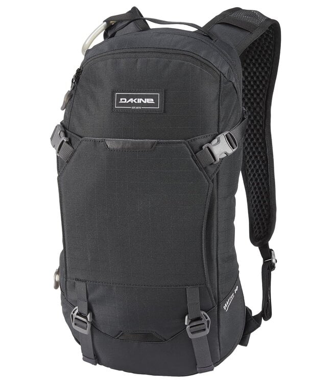 Drafter Backpack  10L