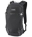 Drafter Backpack  10L