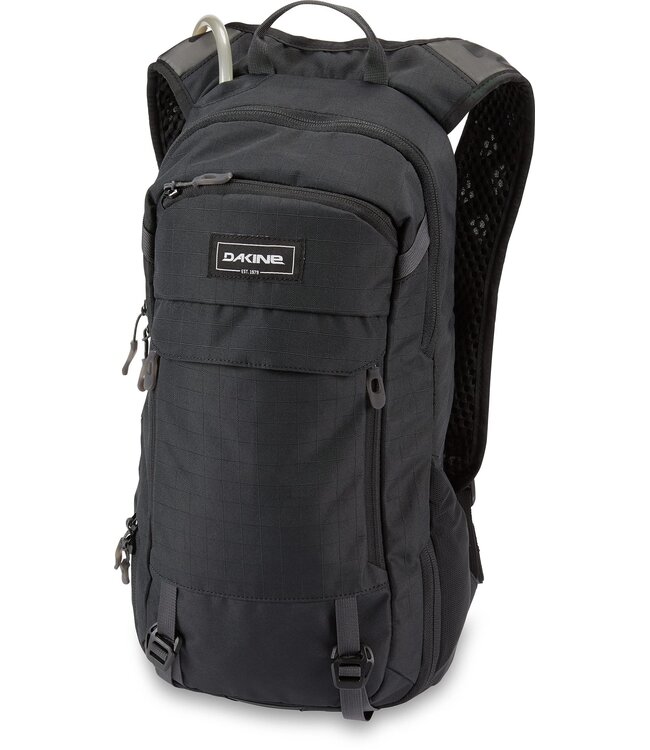 Drafter Backpack  10L