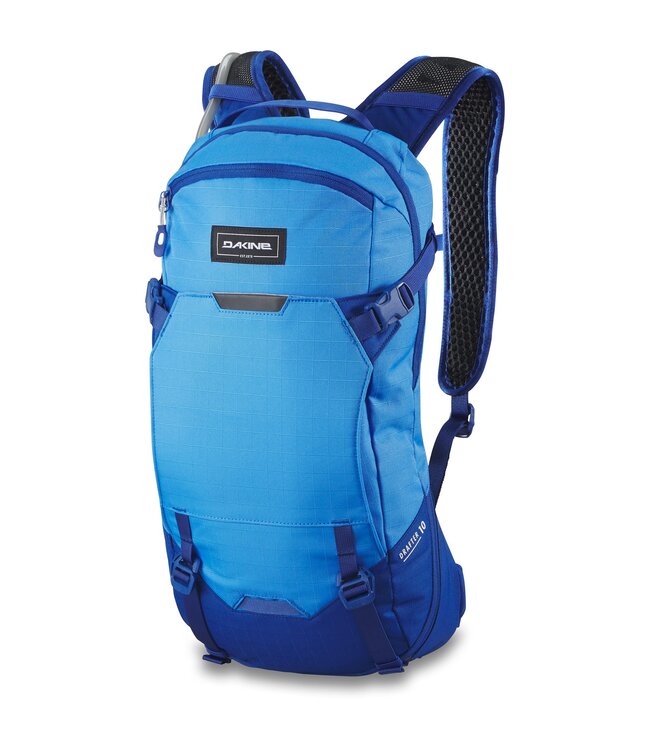 Drafter Backpack  10L