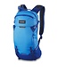Drafter Backpack  10L