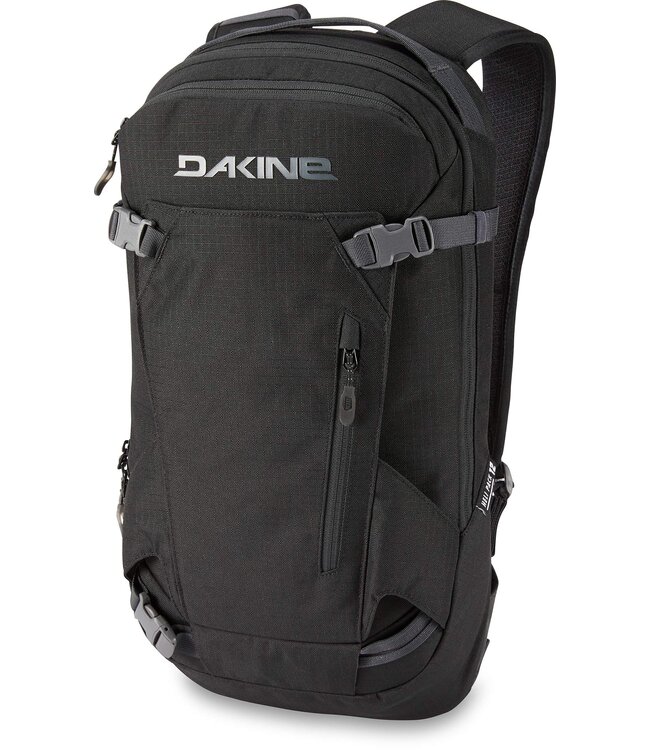 Drafter Backpack  10L