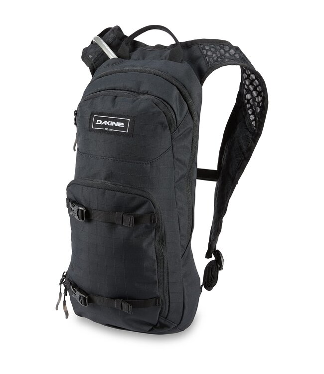 Drafter Backpack  10L