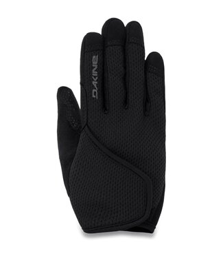 Dakine Youth Prodigy Glove