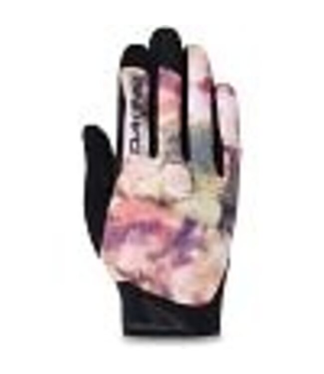 Syncline Gel Glove Wmns