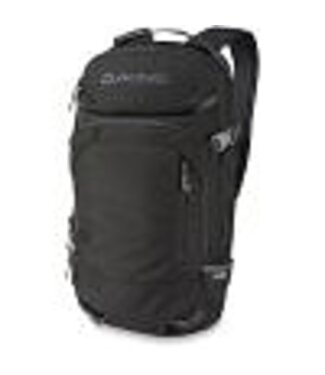Dakine Heli Pro Backpack 20L