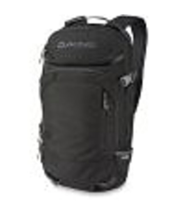 Heli Pro Backpack 20L
