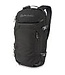 Heli Pro Backpack 20L