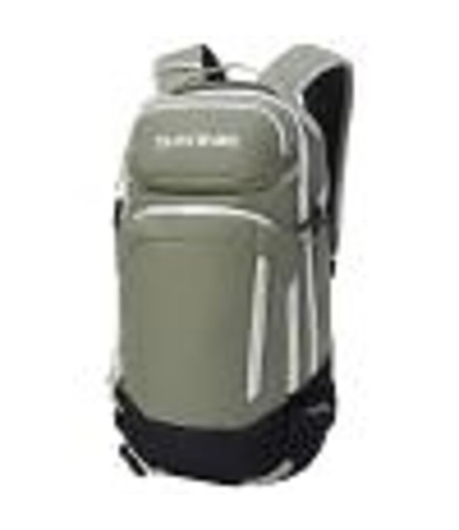 Heli Pro Backpack 20L
