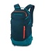 Heli Pro Backpack 20L