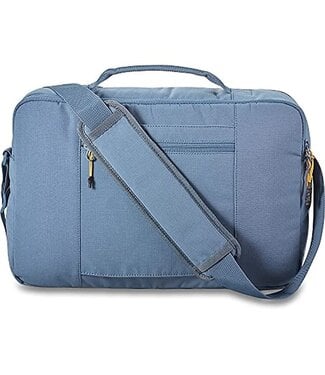 Dakine CONCOURSE MESSENGER 15L