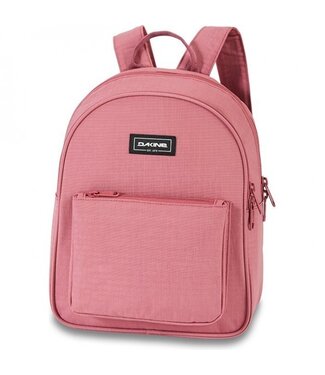 Dakine ESSENTIALS MINI 7L BACKPACK
