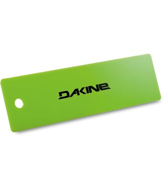 Dakine SCAPER 10"