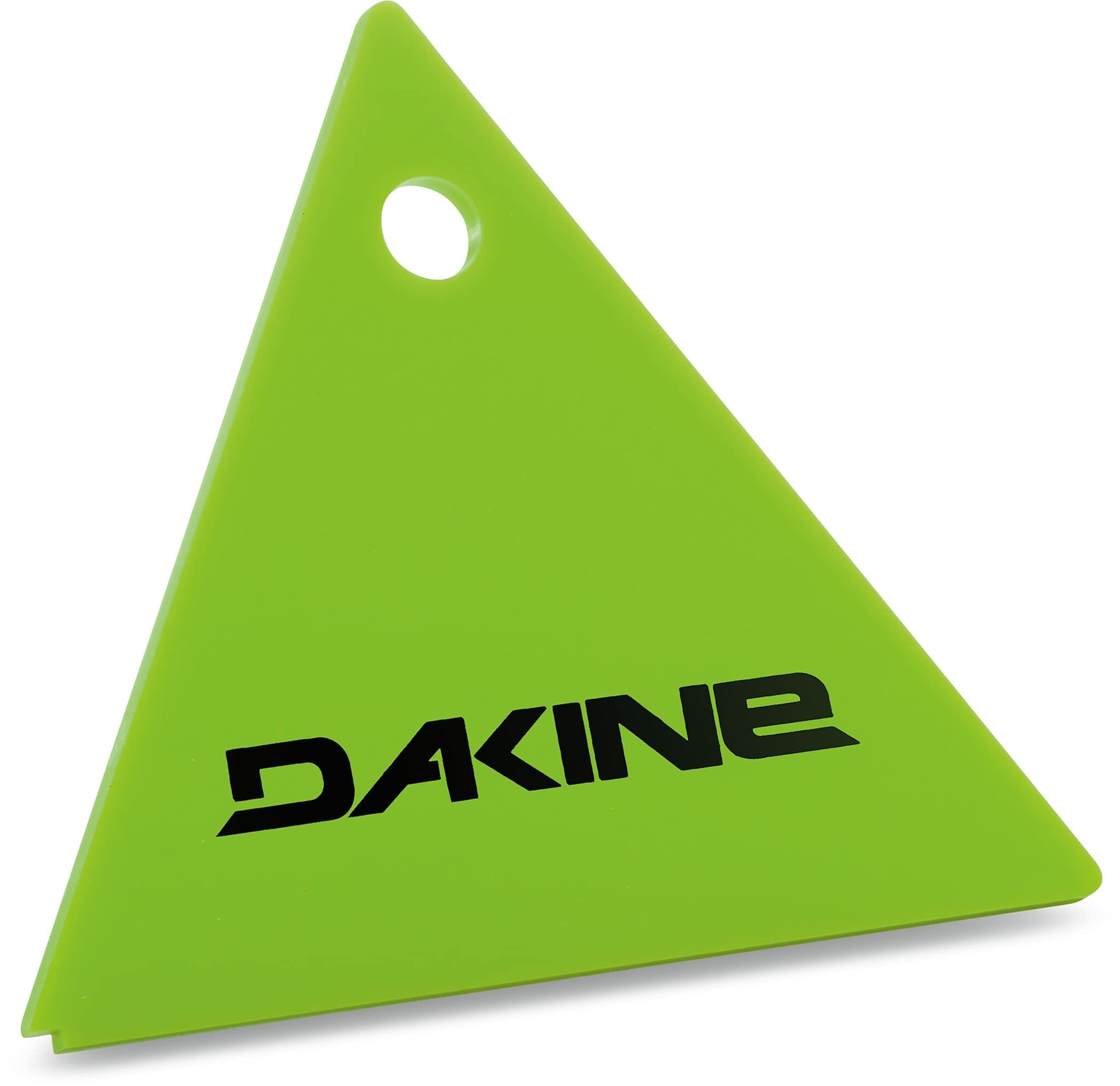 Triangular Scraper Set TRIANGLE SCRAPER | Redding Sports - Redding Sports Ltd