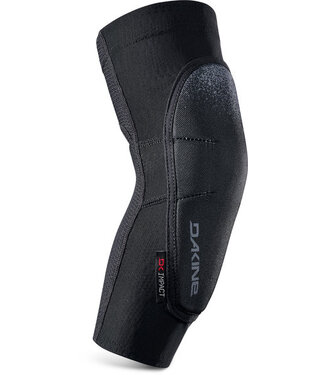 Dakine SLAYER ELBOW PAD