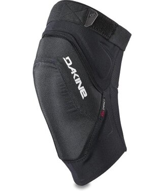 Dakine AGENT KNEE PAD