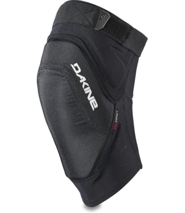 AGENT KNEE PAD