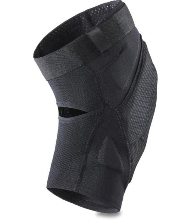 AGENT KNEE PAD