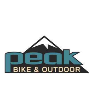 Dakine CROSSFIRE MITT