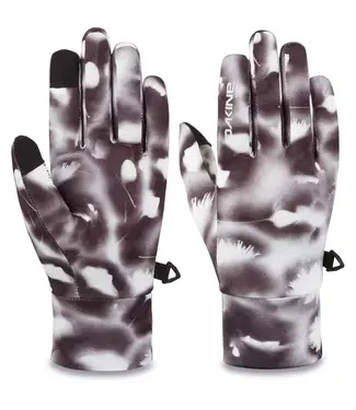 Dakine RAMBLER LINER WOMENS