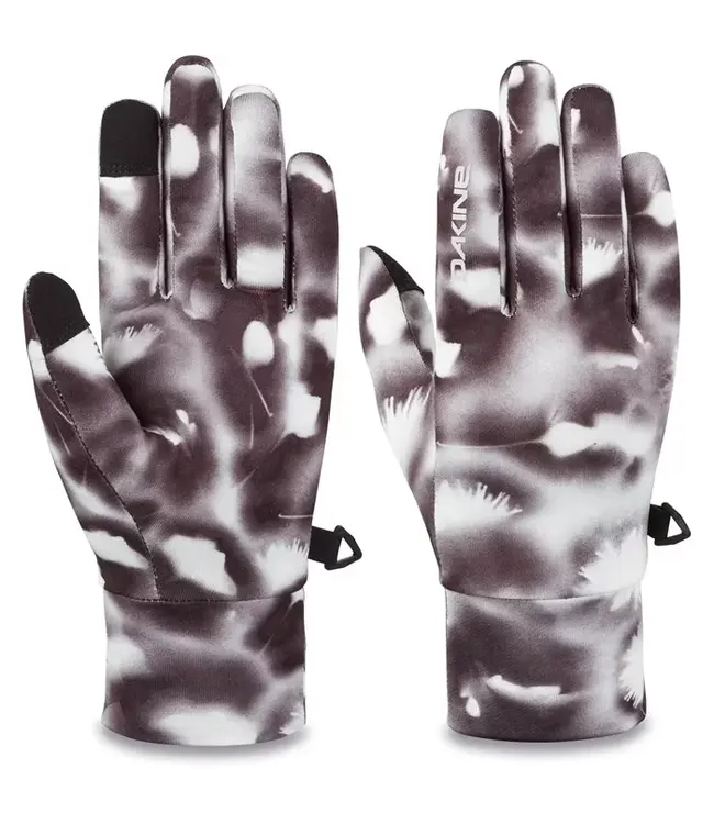 RAMBLER LINER WOMENS