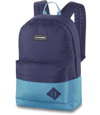 Dakine 365 PACK DLX 27L