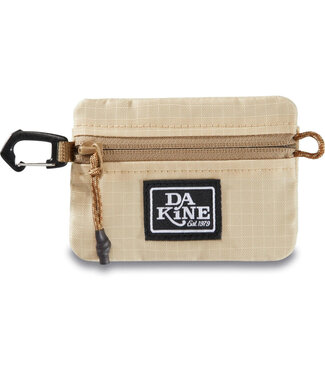 Dakine JUDE Card Wallet