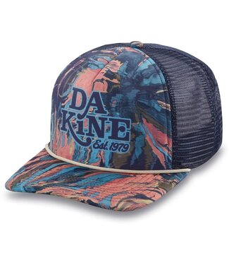 Dakine Vacation Trucker