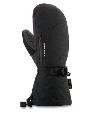 Dakine SEQUOIA GORE-TEX MITTS