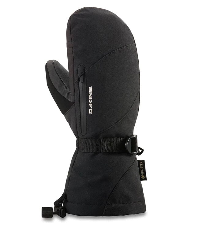 SEQUOIA GORE-TEX MITTS