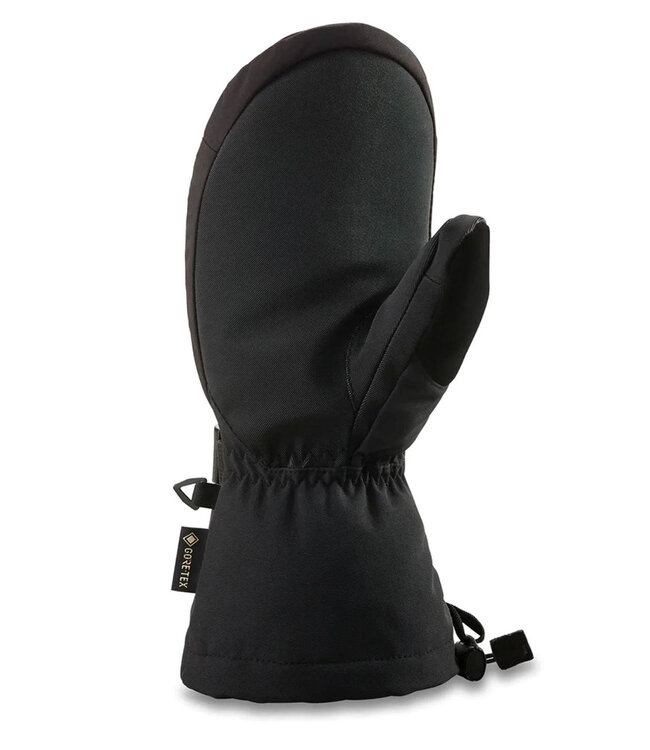 SEQUOIA GORE-TEX MITTS