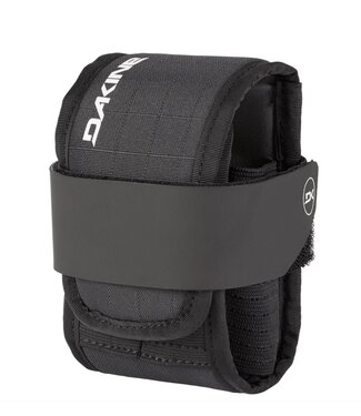Dakine Gripper Bag