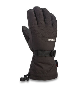 Dakine CAMINO GLOVES WMN