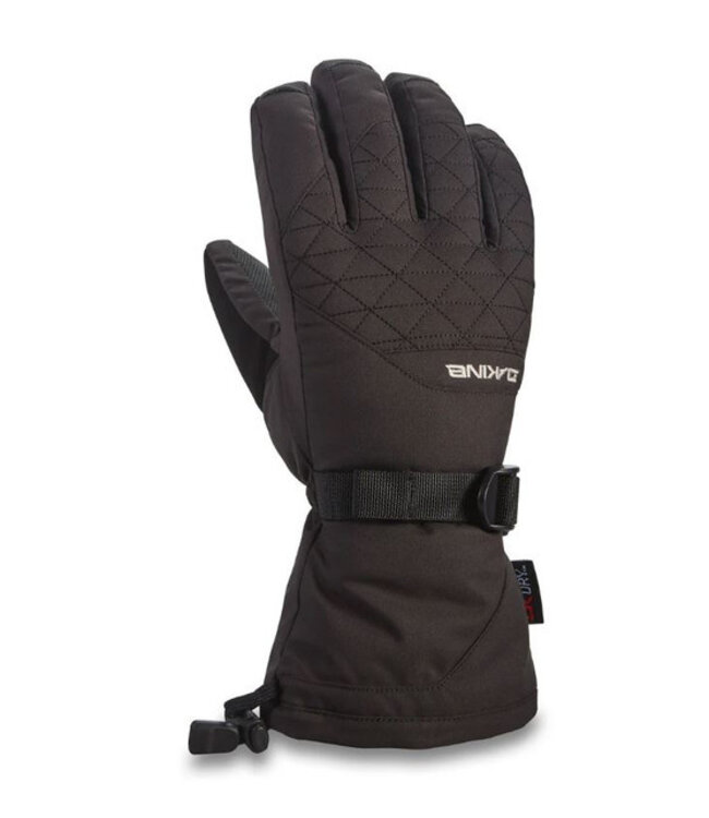 CAMINO GLOVES WMN