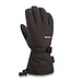 CAMINO GLOVES WMN