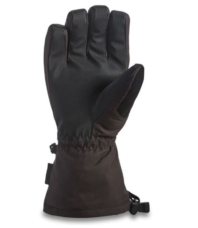 CAMINO GLOVES WMN