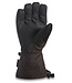 CAMINO GLOVES WMN
