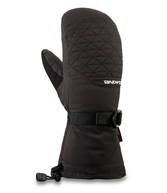 CAMINO GLOVES WMN