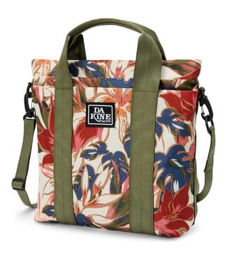 Dakine Jinx Mini Tote