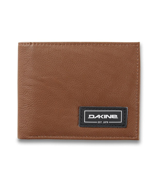 RIGGS WALLET