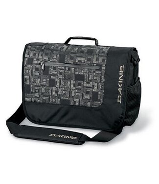 Dakine CONCOURSE MESSENGER 20L BAG