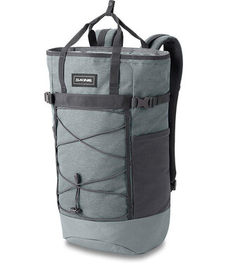 Dakine WNDR CINCH PACK 21L