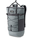 WNDR CINCH PACK 21L