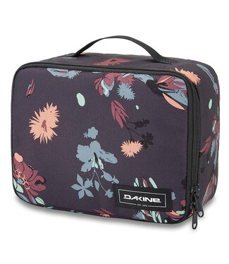 Dakine LUNCH BOX